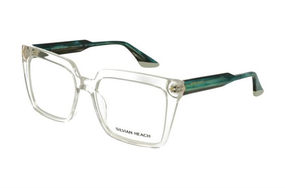 Montatura vista Silvian Heach Donna SIV.043.07 - SIV.043.07